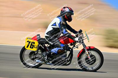 media/Mar-08-2025-Classic Track Day (Sat) [[6e74c245ee]]/Open Track/1Turn 6 (1230-1pm)/